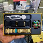 فروش موبایل تعمیرات فوق تخصصی پورکیانی