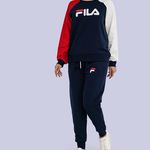 لباس راحتی زنانه و بچگانه ژینورا