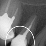 مطب دندانپزشکی (دکتر محمد محمدیان)