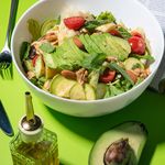 رستوران ایتالیایی فینیتو