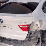 تعمیرگاه ۱۱۱خدمات تخصصی خودروهای خارجی