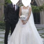 آموزشگاه خیاطی و مزون مروارید سفید