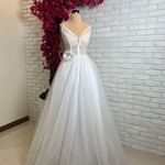 آموزشگاه خیاطی و مزون مروارید سفید