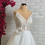 آموزشگاه خیاطی و مزون مروارید سفید