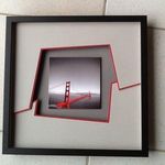 قاب سازی توسکا