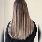 سالن تخصصی ناخن، مژه، رنگ و لایت لاراتیس