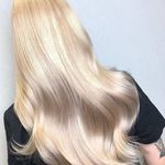 سالن تخصصی ناخن، مژه، رنگ و لایت لاراتیس