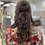 سالن  زیبایی vip ریحان