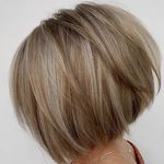 سالن تخصصی ناخن، مژه، رنگ و لایت لاراتیس