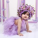 آتلیه کودک گیتانوش