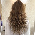 سالن تخصصی ناخن، مژه، رنگ و لایت لاراتیس