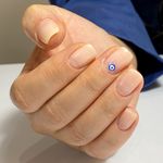 سالن تخصصی ناخن، مژه، رنگ و لایت لاراتیس