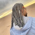 سرزمین بافت دردلاک