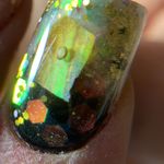 خدمات ناخن لیلا