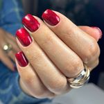 سالن تخصصی ناخن، مژه، رنگ و لایت لاراتیس