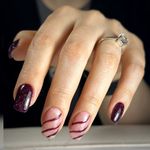 سالن تخصصی ناخن، مژه، رنگ و لایت لاراتیس