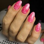 سالن تخصصی ناخن، مژه، رنگ و لایت لاراتیس