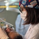 مركز دندانپزشكى دنت آرين