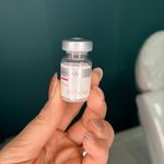 کلینیک پوست،مو و زیبایی دکتر  صادقی