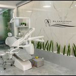 کلینیک دندانپزشکی دکتر امیری