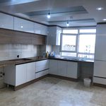 کابینت سازی mdf کهور