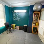 کاردرمانی سیما