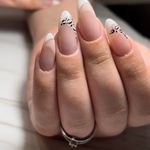 سالن زیبایی و آرایشگاه زنانه هیمو