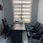 کاردرمانی سیما