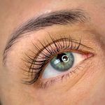 سالن تخصصی ناخن، مژه، رنگ و لایت لاراتیس