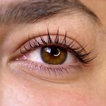 سالن تخصصی ناخن، مژه، رنگ و لایت لاراتیس