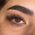 سالن زیبایی و آرایشگاه زنانه هیمو