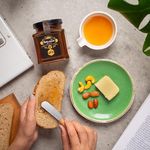 کارگاه بسته بندی عسل نبکا