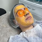 کلینیک پوست،مو و زیبایی دکتر  صادقی