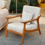 مبلمان خورسند