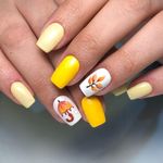 مرکز تخصصی ناخن آذین