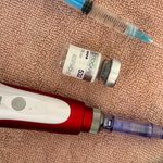 آرایشگاه زنانه إلماه