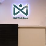 مرکز فیزیوتراپی مانا