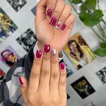 سالن زیبایی کیمیا