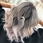 آرایشگاه و آموزشگاه زنانه (مون بيوتی)