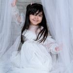 آتلیه کودک گیتانوش