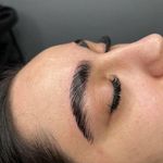 انجام کلیه خدمات سلامت و زیبایی