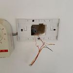 تاسیسات برق آرسس