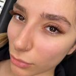 آموزش و خدمات تخصصی اکستنشن مژه ماهی