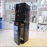 لوازم خانگی پژمان