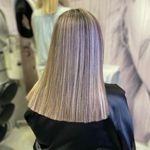 سالن زیبایی ماهک