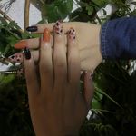 سالن زیبایی آی تای شکیبافر