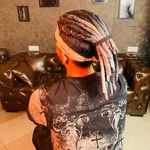 سرزمین بافت دردلاک