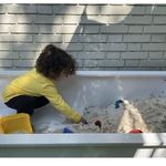 دپارتمان کودک خانه فرهنگ خورشید