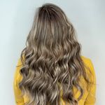 سالن زیبایی الیا