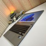 فروش لپتاپ گیمینگ مهندسی دانشجویی(dbaY)